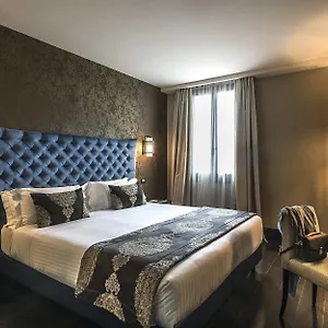 The Times Hotel Venice
