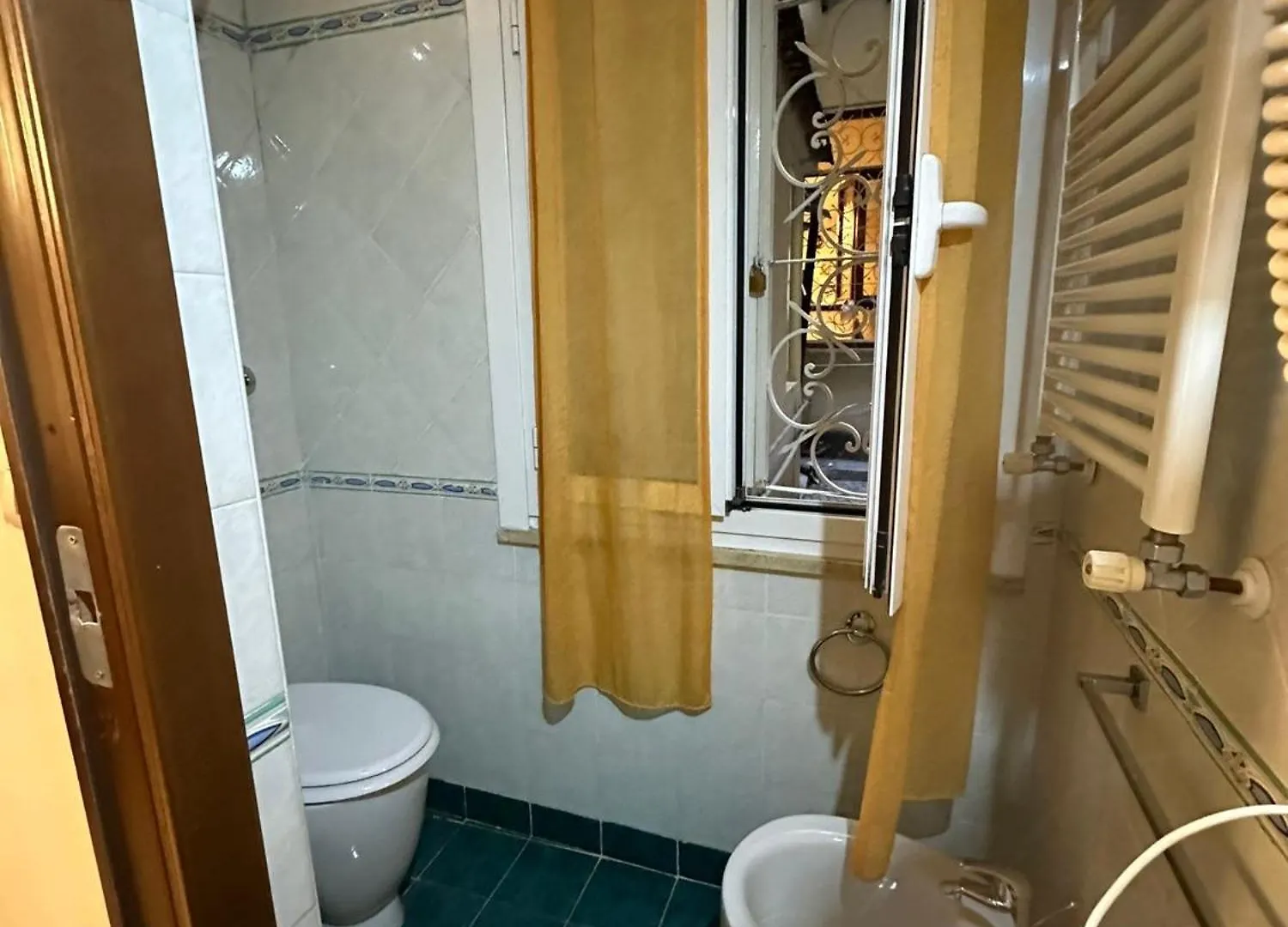Marcelina Bed & Breakfast Rome 3*,  Italy