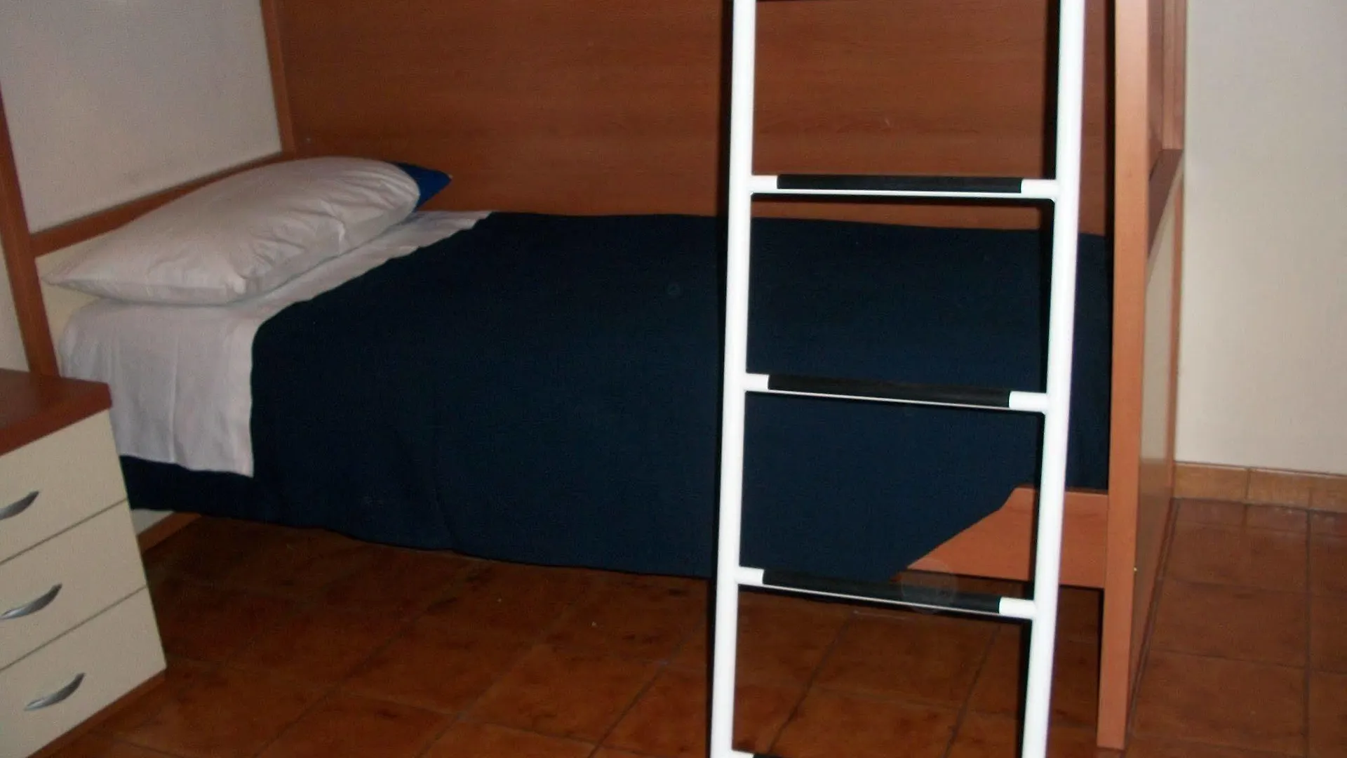 Marcelina Bed & Breakfast Rome